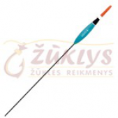 Plūdė Expert 202-74