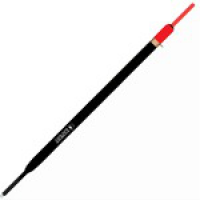 Pludiņš Expert 204-36
