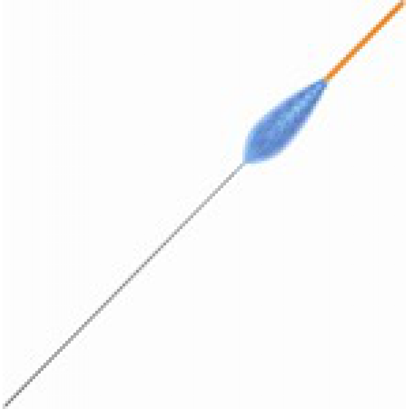 Plūdė Salmo Pro 9361 Plūdė Salmo Pro 9361