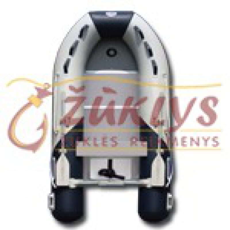 ProMarine PW ProMarine PW