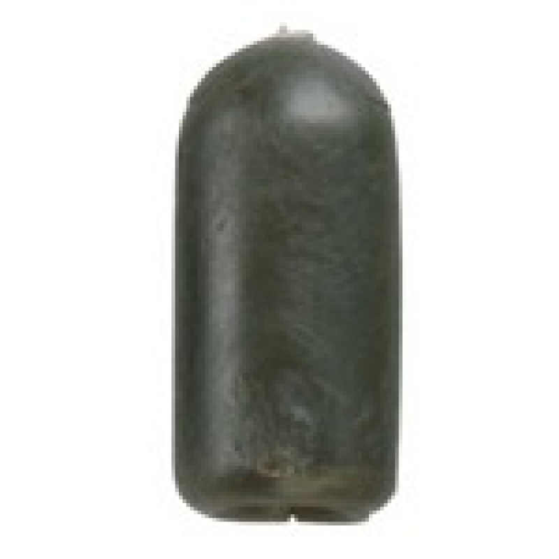 Prologic Multi Bead Prologic Multi Bead