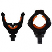 Prologic Snatch Metal laikiklis