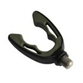 Prologic Twin Control laikiklis