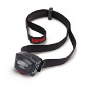 Prožektor Rapala Fishermans Mini