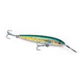 Rapala Floating Magnum