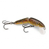 Rapala Jointed