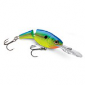 Rapala Jointed Shad Rap