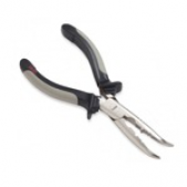 Rapala Replytės Curved Fishermans RCPC6 Rapala Replytės Curved Fishermans RCPC6