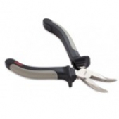Rapala Replytės Curved Mini RCPC5 Rapala Replytės Curved Mini RCPC5