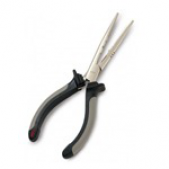 Rapala Replytės Fishermans Pliers Rapala Replytės Fishermans Pliers