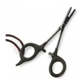 Rapala Replytės Fishing Forceps Rapala Replytės Fishing Forceps