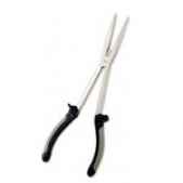 Rapala Replytės Long Reach RCP11 Rapala Replytės Long Reach RCP11