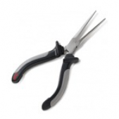 Rapala Replytės Mini Needle Nose Rapala Replytės Mini Needle Nose