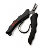Rapala Replytės Mini Split Ring Rapala Replytės Mini Split Ring