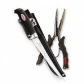 Rapala Rinkinys Fillet-Tool Combo Rapala Rinkinys Fillet-Tool Combo