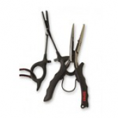 Rapala Rinkinys Tool Combo Rapala Rinkinys Tool Combo