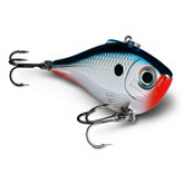 Rapala Rippin rap