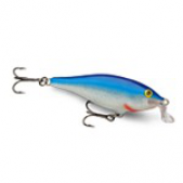 Rapala Shallow Shad Rap