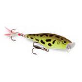 Rapala Skitter Pop