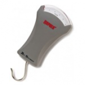 Rapala Svarstyklės Fan RSMS-25 Rapala Svarstyklės Fan RSMS-25