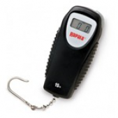 Rapala Svarstyklės RMDS-50 Rapala Svarstyklės RMDS-50