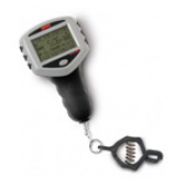 Rapala Svarstyklės Touch Screen RTDS-15 Rapala Svarstyklės Touch Screen RTDS-15