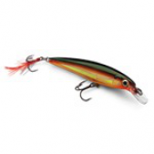 Rapala X-Rap