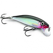 Rapala X-Rap CountDown