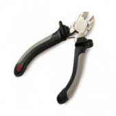 Rapala Žnyplės Mini Side Cutter Rapala Žnyplės Mini Side Cutter