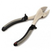 Rapala Žnyplės Side Cutter Rapala Žnyplės Side Cutter
