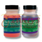 RichWorth Boilie Dipai -50% RichWorth Boilie Dipai -50%