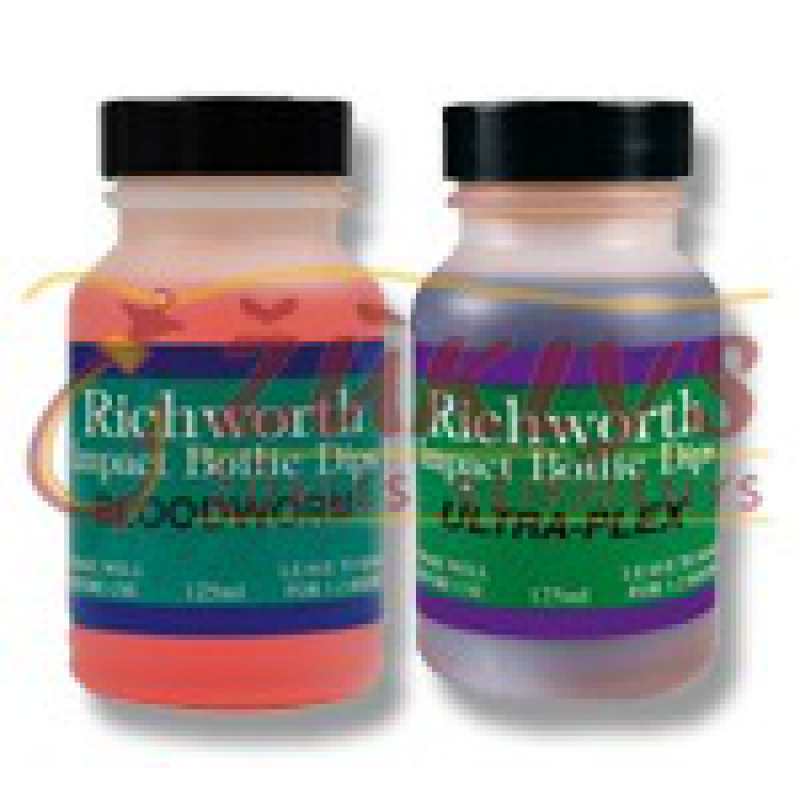 RichWorth Boilie Dipai -50% RichWorth Boilie Dipai -50%