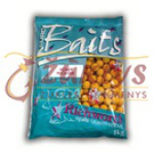 RichWorth Euro Baits -50% RichWorth Euro Baits -50%