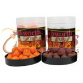 Richworth DayGlow Airo Pop-ups -50% Richworth DayGlow Airo Pop-ups -50%