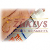 Richworth Spray Dip -50% Richworth Spray Dip -50%