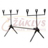 Ron Thompson 3 vietų stovas