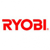 Ryobi