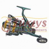 Salmo Diamond Carprunner Salmo Diamond Carprunner