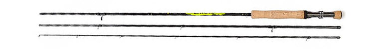 Salmo Diamond Fly Salmo Diamond Fly