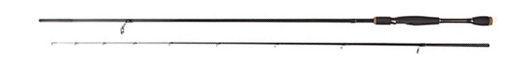 Salmo Diamond Jig 25 ; 35 Salmo Diamond Jig 25 ; 35