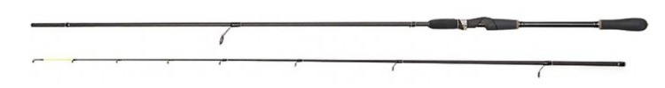 Salmo Elite Jig 28 Salmo Elite Jig 28