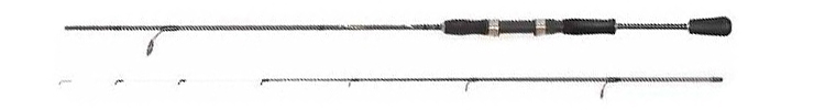 Salmo Elite Micro Jig 10 Salmo Elite Micro Jig 10