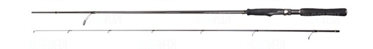 Salmo Elite Micro Jig 6 Salmo Elite Micro Jig 6