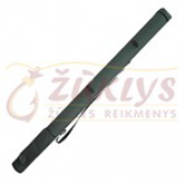 Salmo kietas dėklas Ø 110mm Salmo kietas dėklas Ø 110mm