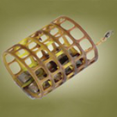 Šėryklė Drennan Gripmesh 15gr - 30gr