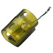 Šėryklė Drennan Groundbait 15gr - 30gr