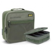 Shimano Carp Luggage Large Case Shimano Carp Luggage Large Case
