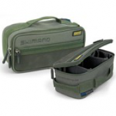 Shimano Carp Luggage Small Case Shimano Carp Luggage Small Case