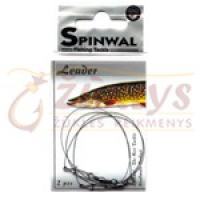 Spinwal volframiniai pavadėliai