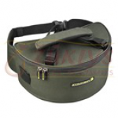 Strategy Thermo Baiting Bag Strategy Thermo Baiting Bag